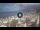 Webcam in Stalida (Kreta), 34.3 km