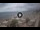 Webcam in Stalida (Crète), 30.3 km