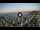 Webcam in Stalida (Crète), 30.3 km
