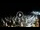 Webcam in Stalida (Kreta), 30.3 km