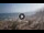 Webcam in Stalida (Crète), 30.3 km