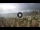 Webcam in Stalida (Crete), 11.2 mi away