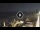 Webcam in Stalida (Creta), 30.3 km