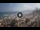 Webcam in Stalida (Creta), 57.2 km