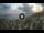 Webcam in Stalida (Crete), 14.7 mi away