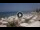 Webcam in Stalida (Creta), 57.2 km