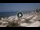 Webcam in Stalida (Kreta), 57.2 km