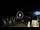 Webcam in Stalida (Crete), 14.2 mi away