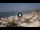 Webcam in Stalida (Crète), 57.2 km