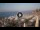Webcam in Stalida (Creta), 36.7 km