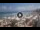 Webcam in Stalida (Kreta), 27.1 km entfernt