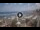 Webcam in Stalida (Kreta), 36.7 km entfernt
