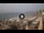 Webcam in Stalida (Kreta), 28.8 km