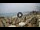 Webcam in Stalida (Crete), 9.9 mi away