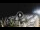 Webcam in Stalida (Creta), 59.8 km