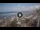 Webcam in Stalida (Crete), 24 mi away