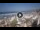 Webcam in Stalida (Crete), 14.5 mi away