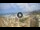 Webcam in Stalida (Kreta), 30.3 km entfernt