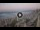 Webcam in Stalida (Kreta), 59.8 km entfernt