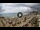 Webcam in Stalida (Creta), 59.8 km