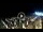 Webcam in Stalida (Creta), 28 km