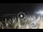 Webcam in Stalida (Crete), 9.9 mi away