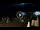 Webcam in Stalida (Crete), 1.4 mi away