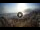 Webcam in Stalida (Crete), 1.4 mi away