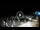 Webcam in Stalida (Kreta), 28 km entfernt