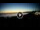 Webcam in Stalida (Crete), 10.4 mi away