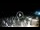 Webcam in Stalida (Kreta), 36.7 km entfernt