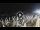 Webcam in Stalida (Crete), 9.9 mi away