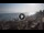 Webcam in Stalida (Crete), 22.1 mi away