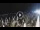 Webcam in Stalida (Crete), 14.2 mi away