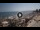 Webcam in Stalida (Crete), 13.2 mi away