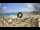 Webcam in Stalida (Crete), 10.8 mi away