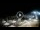 Webcam in Stalida (Crete), 10.3 mi away