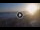 Webcam in Stalida (Kreta), 3.5 km entfernt