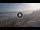 Webcam in Stalida (Crete), 1.4 mi away