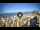 Webcam in Stalida (Crete), 10.3 mi away