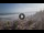Webcam in Stalida (Crete), 11.7 mi away
