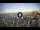 Webcam in Stalida (Creta), 29.1 km