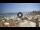 Webcam in Stalida (Crete), 1.4 mi away