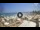 Webcam in Stalida (Crete), 11.2 mi away