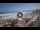 Webcam in Stalida (Crete), 10.5 mi away