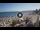 Webcam in Stalida (Kreta), 30.3 km