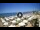Webcam in Stalida (Crete), 9.9 mi away
