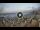 Webcam in Stalida (Kreta), 38.1 km entfernt