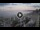 Webcam in Stalida (Kreta), 26.5 km entfernt