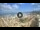 Webcam in Stalida (Crete), 1.4 mi away
